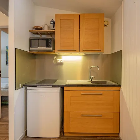 Lognan 6 Centre Mont Blanc Chamonix