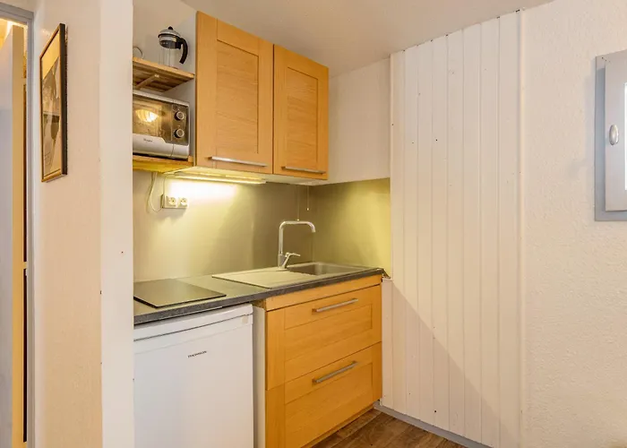 Lognan 6 Centre Mont Blanc